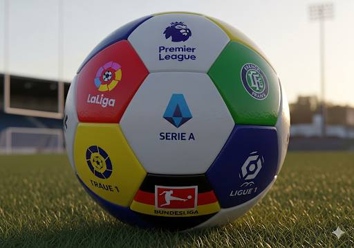 亚洲手球联合会官方海报，手球运动员剪影